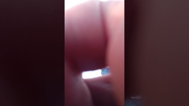 VAGIFOK 114.777 1 МЕТОД ПРЕДСКАЗАНИЯ ЧЕРЕЗ ОЩУЩЕНИЯ 5 ЧАСТЬ.mp4