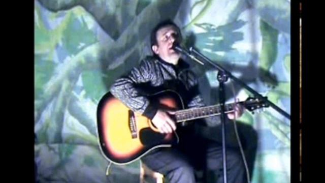 Sashi Zaifi Саши Заифи Гулдастат,Зафарат,Джалол