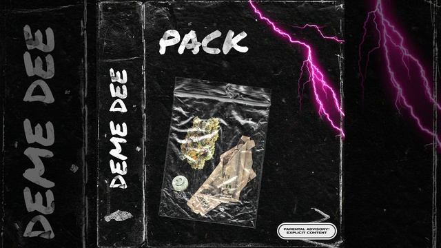 PACK