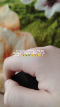 1000003591.mp4