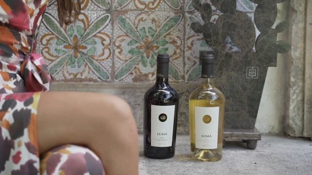 Video Cantina Cellaro