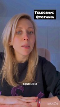 video-output-485D0791-DB2C-4232-B239-1343499906FA