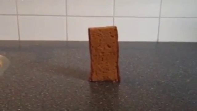 ХАХАХАХА ХЛЕБУШЕК УПАЛ😂😂😂