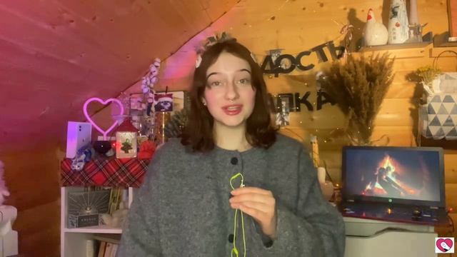 ИСТОРИЯ ПРО ТРЕШ СВИДАНИЕ | Я ЖДАЛА ЕГО ПОД ПОДЪЕЗДОМ ЧАС ❗️