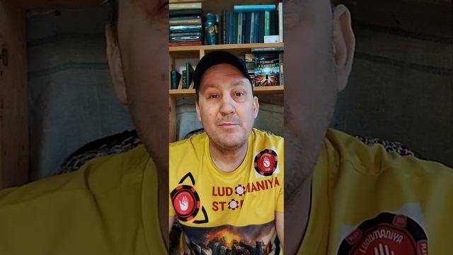 Наш безграмотный лудоманский ответ очень образованному аффилейту. #стих #стихи #футбол #мистика
