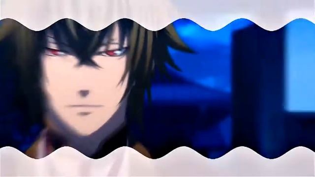Chikage Kazama edit | Tory Lanez - In For It | Hakuouki edit