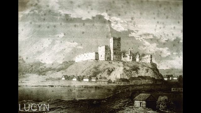 Napoleonas Orda Albumas - 1