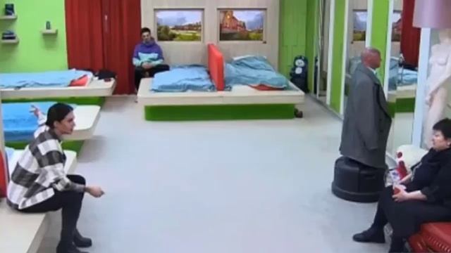 💕 Виктория Дилье сделала открытие - у Вадима Ползова снижено либидо | Новости Дом 2