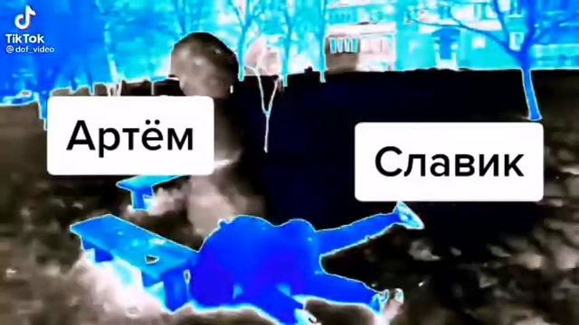 9 сентября 2021 г.
