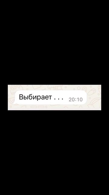 Кот Беляш 
Ваш кот тоже гурман?