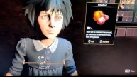 Pathologic 2 Shmowder Duplication Glitch (REALLY DOES NOT WORK)