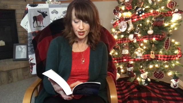 Enjoy a Soothing Sunday with Author Darlene L. Turner