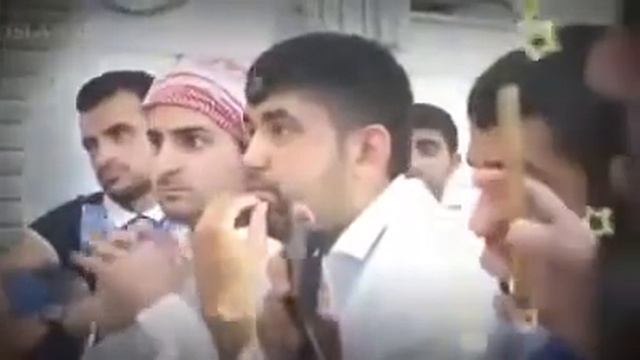 Шайх Пурдил Дуъои пайёмбар С. А В ва мохи шарифи рамазон
