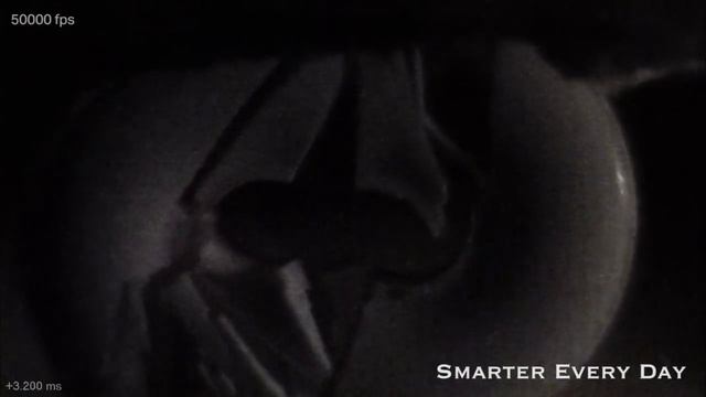 Мини-молнии