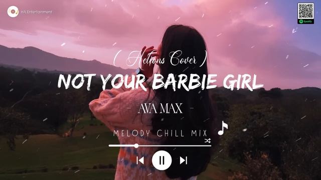 13. Best tiktok songs 2025 playlist ~ Tiktok hits music 2025 ~ Trending tiktok song (Top 30 Hits US-