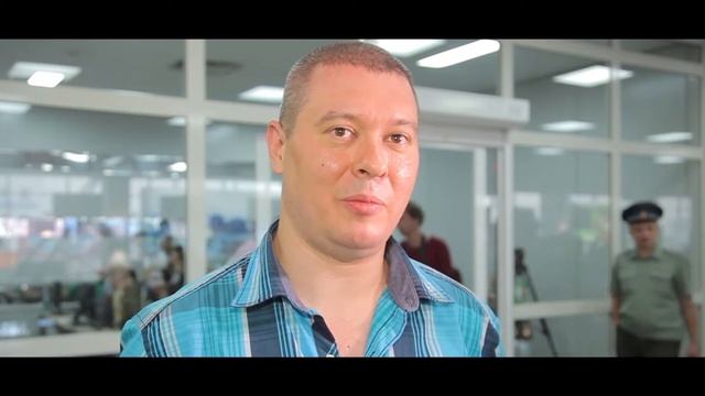Авиасимуляторный кружок "Крылья"