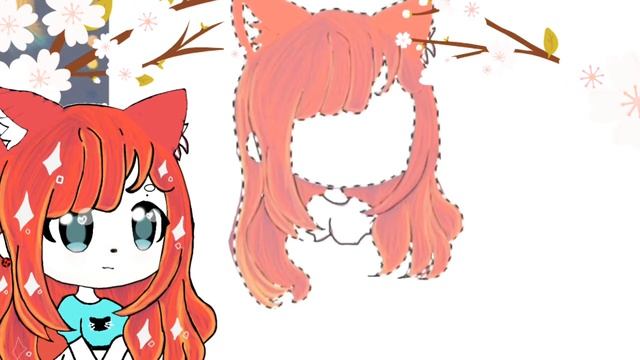 • Profile Photo Speed draw/paint • [ Foto de perfil speed paint ]