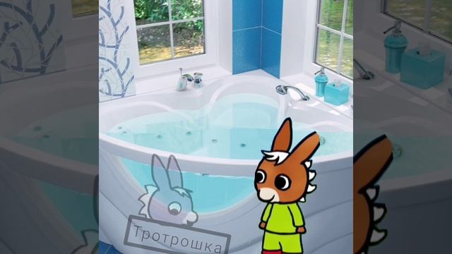 lv_0_20250216204555.mp4