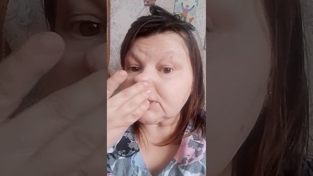 видио про праздники и россию