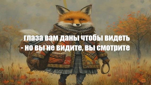ПЕРВЫЙ ПОЛЕТ В КОСМОС - 3 СТРАННОСТИ