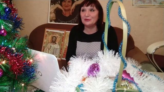 Эстафета принята. _Три вопроса_