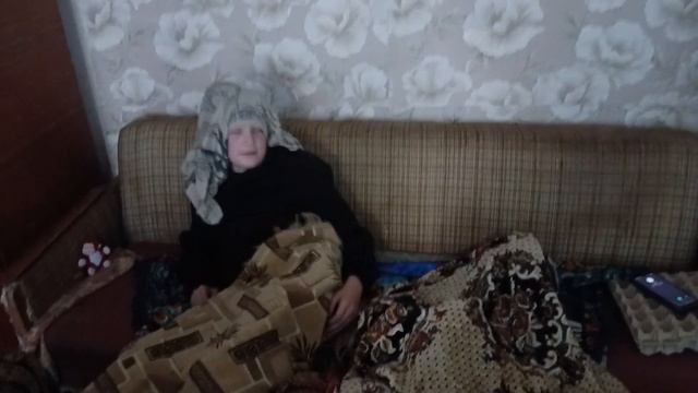 пародия на короткометражку "сосед по кровати"