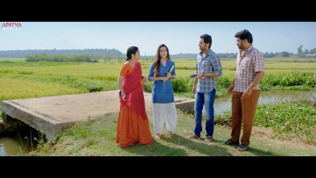 Samantha Akkineni Birthday Special 2021 Super Hit Scenes | HBD Samantha | Aditya Movies