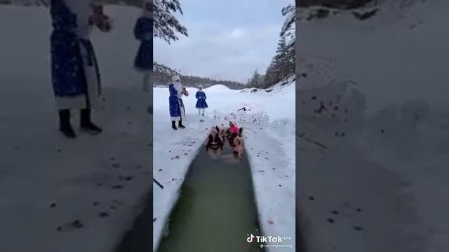 24 февраля 2022 г.