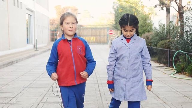 Taller “Potenciando mis Aprendizajes”