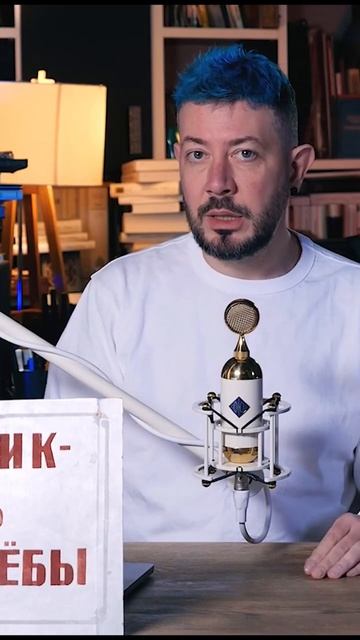 Роботы убийцы в Сан Франциско