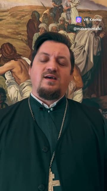 👉 † СЛАВА БОГУ ЗА ВСË!!!👈
