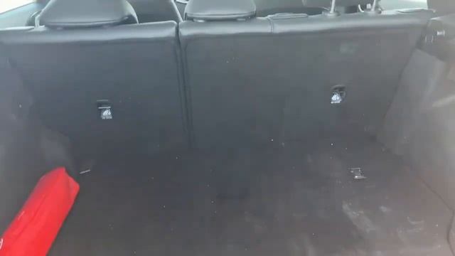 Kia XCeed PHEV eTech