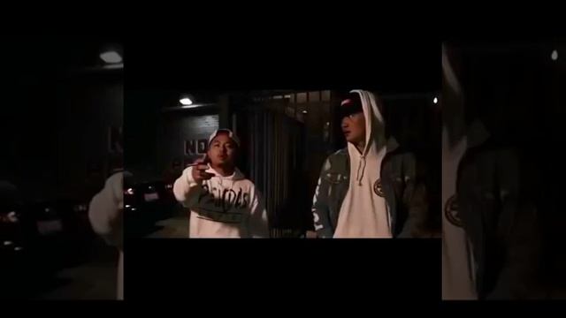 Mo Money Mo Problems (audio) China Mac & Dub P 🔴💵🅿️🏯 #RIPTimmy 🙏 2018