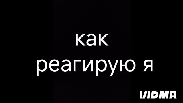 хпэпхпхпхпххпхпхпхпхп
