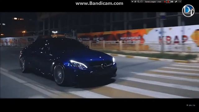 REMIX🎶🎶 YA LILI YA LILA🎶🎶2018 ЭТУ ПЕСНЮ ВСЕ ИЩУТ