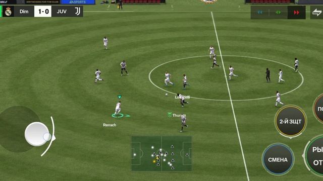 1000129741.mp4