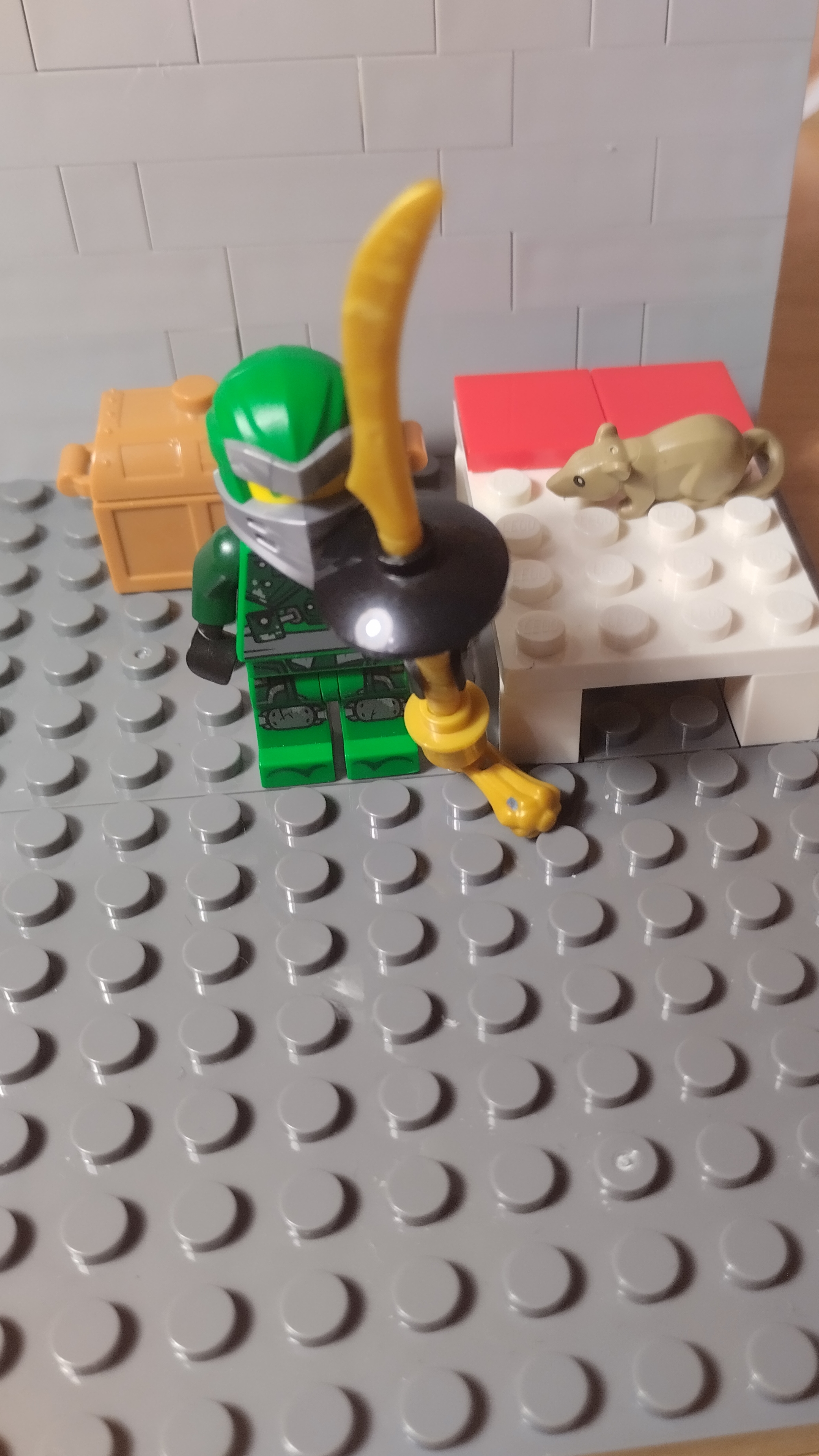 scene_output.mp4