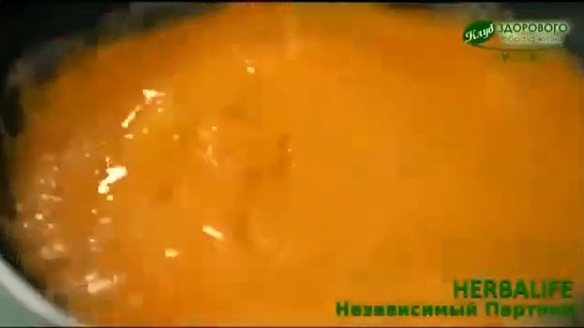осторожно химическая капуста