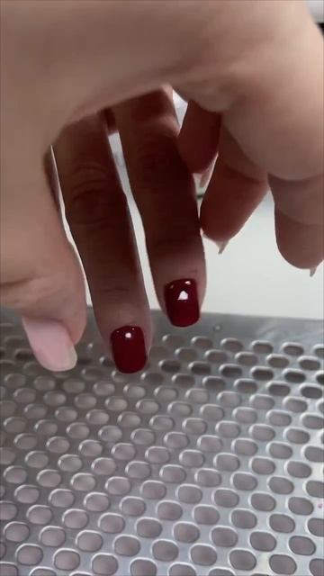 1000516535.mp4