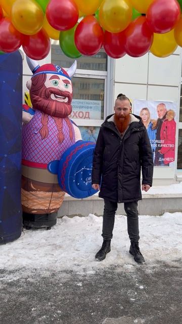Обходите стороной любые ярмарки-распродажи