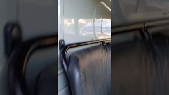 1000001097.mp4