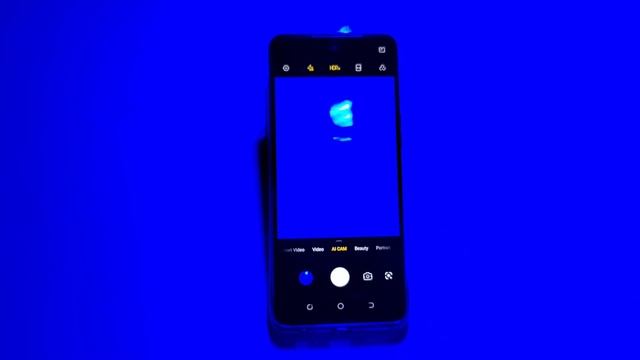 how to fix camera problem in Tecno camon 17