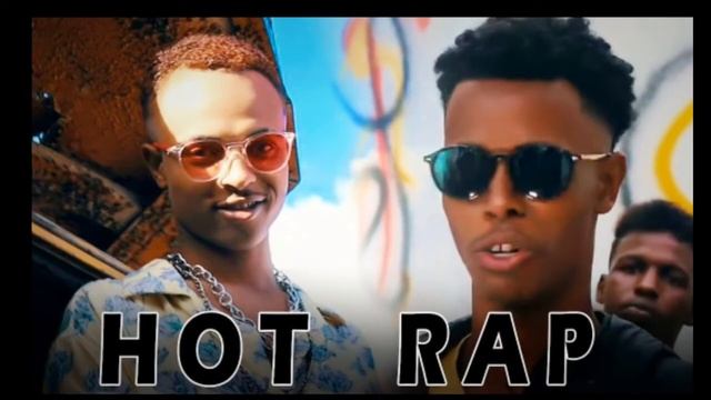Ida boss ft king Zola -rap wali ah 2020