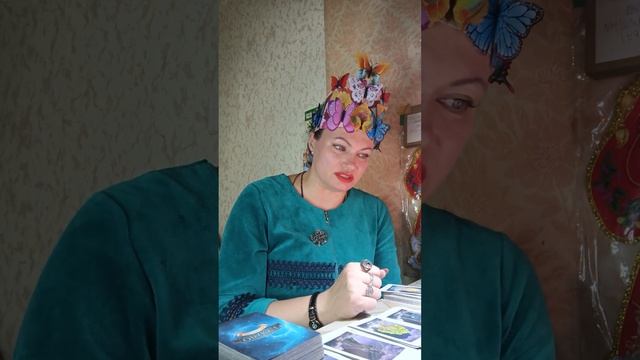 🦄Рождение Звезды🎁🧚♂️