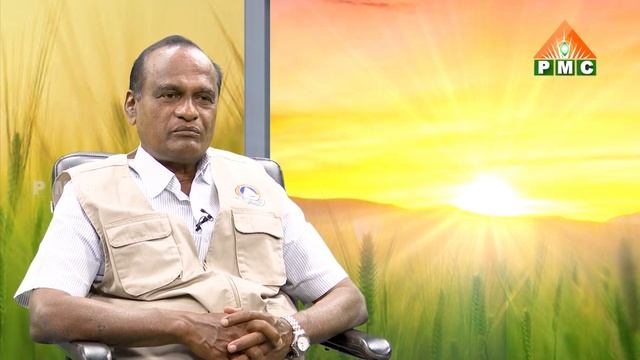 ఆలోచన హితం అంటే ఏమిటి? | ManchiMaata 9 | Kallam Rami Reddy | PMC Telugu