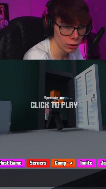 Krunker.io is the most broken game...