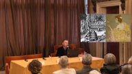 Conferenza Francesco Cigolini | Il sorriso dell’Ottocento. Alimentazione, igiene, problemi di salut