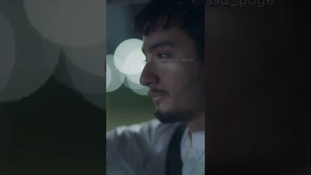 Mana haqiqiy sevgi 😍