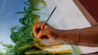 Watercolour part4