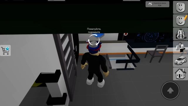 SVID_20250215_202159_1.mp4